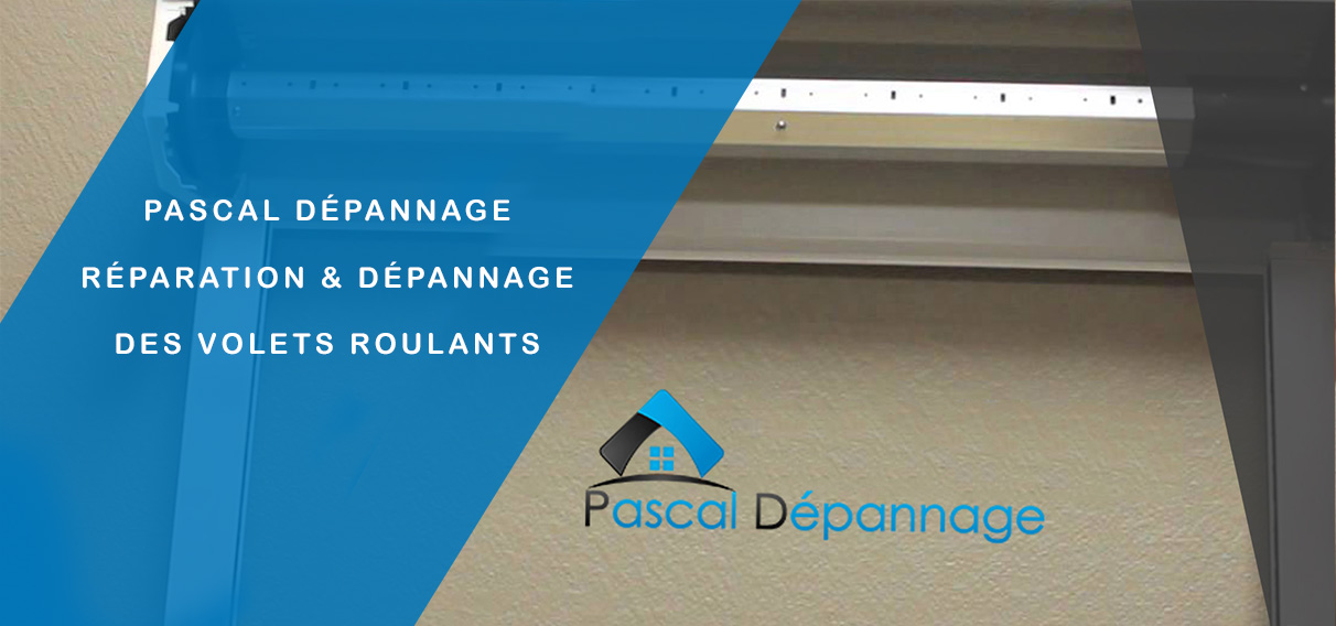 Pascal Réparations & Dépannage